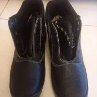 کفش کار صنعتی برند پادکس