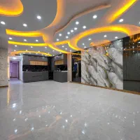 فروش دوخوابه/ 90متری / الماس غرب