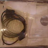 دفترچه یادداشت الکترونیک شارپ|لوازم جانبی موبایل و تبلت|اصفهان, جی شیر|دیوار