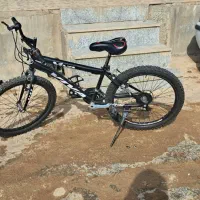 دوچرخه vivaصفر|دوچرخه، اسکیت، اسکوتر|خرمآباد, |دیوار