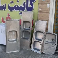 سینگ سینک ظرفشوئی