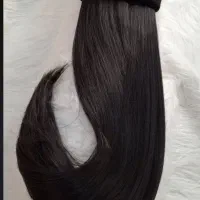 کلاه مویی مو مصنوعی