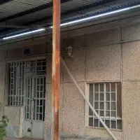 خانه ۶۵ متری دارای پروانه آب برق و گاز|فروش خانه و ویلا|دهبکری, |دیوار