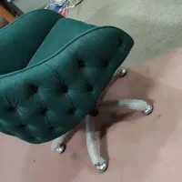 صندلی|مبلمان اداری|بهارستان, |دیوار