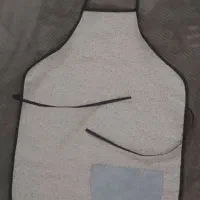 پیش بند|سفره، حوله، دستمال آشپزخانه|مرودشت, کوشک|دیوار