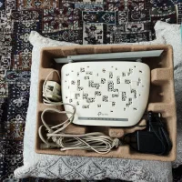 مودم روتر تی پی لینک