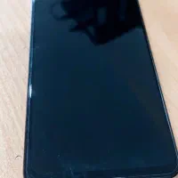 گوشی realme|موبایل|الیگودرز, |دیوار