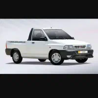 پرایدوانت gx