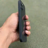 iphone 13 128g|موبایل|اصفهان, کوی ولی عصر|دیوار