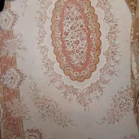 فرش ۹ متری|فرش|تهران, دردشت|دیوار
