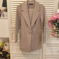 پیراهن عقدم یکبار پوشیده شده فقط|لباس|فردیس, سرحدی|دیوار