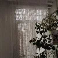 پرده|پرده، رانر، رومیزی|فردیس, فردیس|دیوار