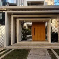 واحد-160-متری-امامت