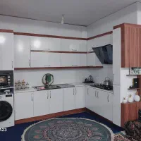 کابینت ام دی اف
