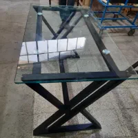 استخدام نیروی جوش کار co2