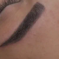 سایه ابرو
