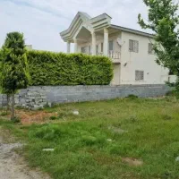 زمین ۲۱۹m/سنددار/آماده ساخت/شهرک پزشکان