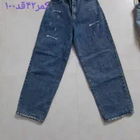 ده عددشلوارلی