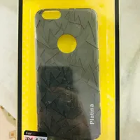 فروش گارد آیفون 6 و 6s
