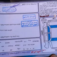 جکs5 مدل97 بی رنگ|خودرو سواری و وانت|اردبیل, |دیوار