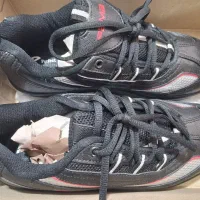 کتانی|کیف، کفش، کمربند|قم, عمار یاسر|دیوار