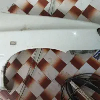 قطعات استوک فابریک|قطعات یدکی و لوازم جانبی|ایذه, |دیوار