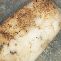 سنگهای جواهری و گوهر سنگ