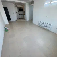 نماسنگ*وام تسویه*پارکینگ سندی*تخلیه|فروش آپارتمان|هشتگرد, شهرک گلخانه|دیوار