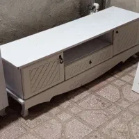 زیر تلویزیونی