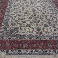 فرش دستباف یک جفت|فرش|همدان, |دیوار