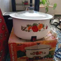 آرام پز پارس نپتون