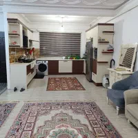 رفیق همیشگی(ویلایی فرزانه)