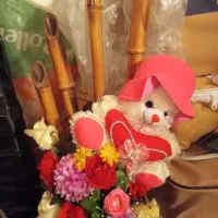 لباس کیف کفش|حراج|محمدیه-قزوین, |دیوار