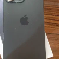 گوشی طرح اپل ویتنام 16ProMAx|موبایل|قزوین, |دیوار