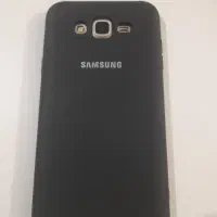 سامسونگ j7 2016