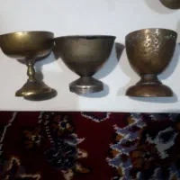 جام آنتیک|صنایع دستی و سایر لوازم تزئینی|تهران, ده‌ونک|دیوار