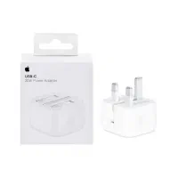 آدابتور آیفون