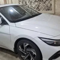 النترا۲۰۲۵صندلی برقی کرم با بال عقب