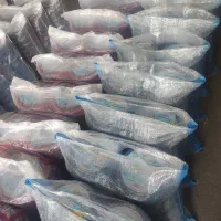 فروش انواع سیم و کابل ساختمانی و صنعتی وکولری گازی