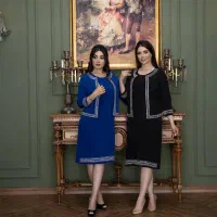 کت و سارافون سپنتا