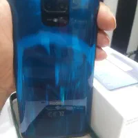 note9 pro|موبایل|اهواز, فرهنگ شهر|دیوار