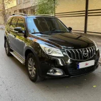 هایما s7 پلاس