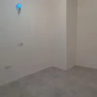 خانه ۵۰ متری|اجارهٔ خانه و ویلا|سامان, |دیوار