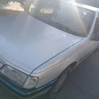 تاکسی فرودگاه و بیرون شهری و گردشگری