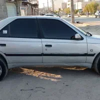 برقکاری و تنظیم موتور خودرو ثابت. سیار