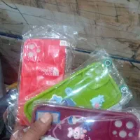 قابهای به روز قیمت عمده ۳۵‌حراج