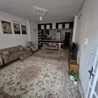 فروش-ویلایی-ماشین-رو-توس33-کشف-شقایق21