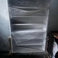 استند لاک