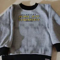 لباس گرم دورس و هودی پسرانه|کفش و لباس بچه|شاهین‌شهر, خبرنگار|دیوار