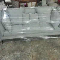 تولید و تعمیر مبل|خدمات پیشه و مهارت|بیرجند, |دیوار